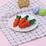 miniatures image - 5