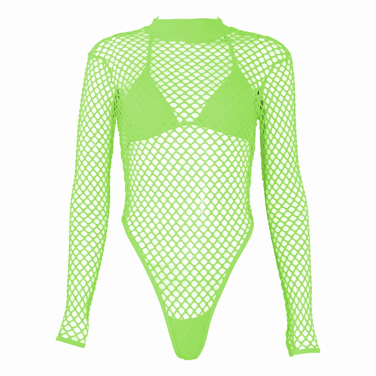 product image - 14