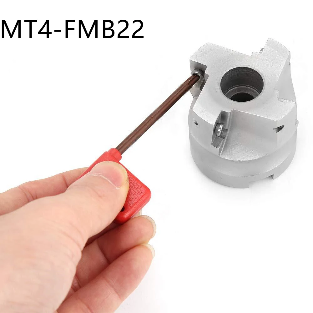 product image - 18