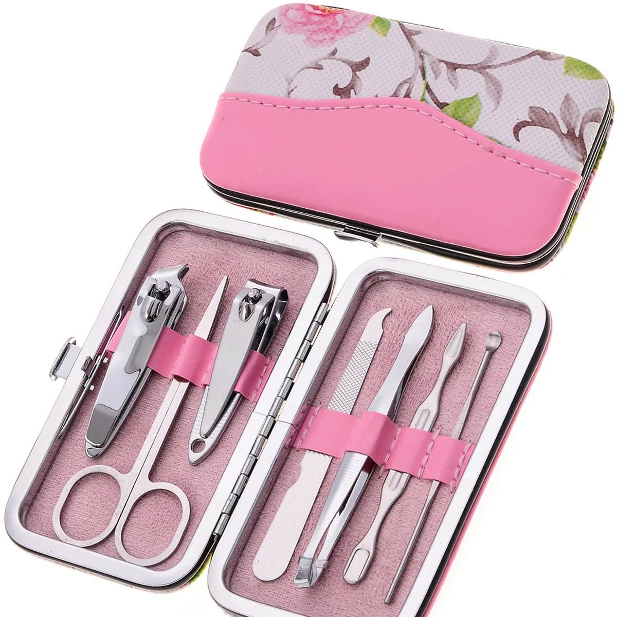 product image - 3