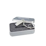 miniatures image - 1