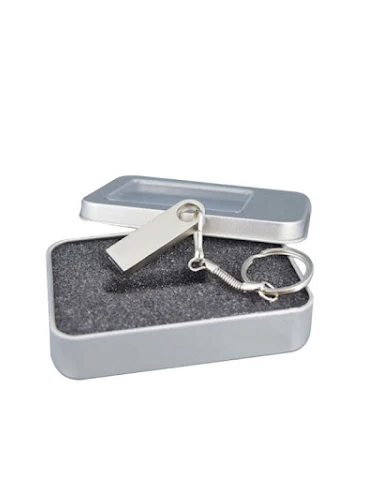 Image product - 1