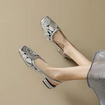 miniatures image - 1