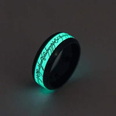 product image - 5