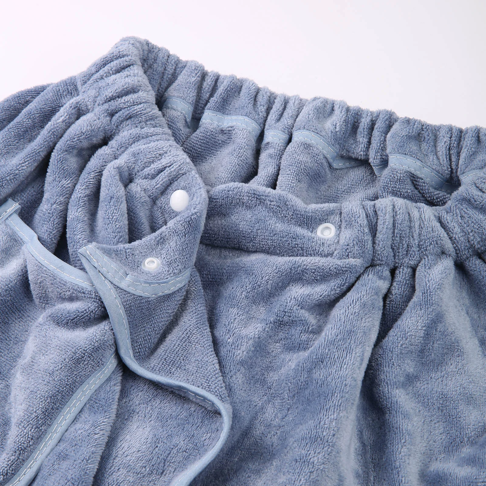 product image - 17