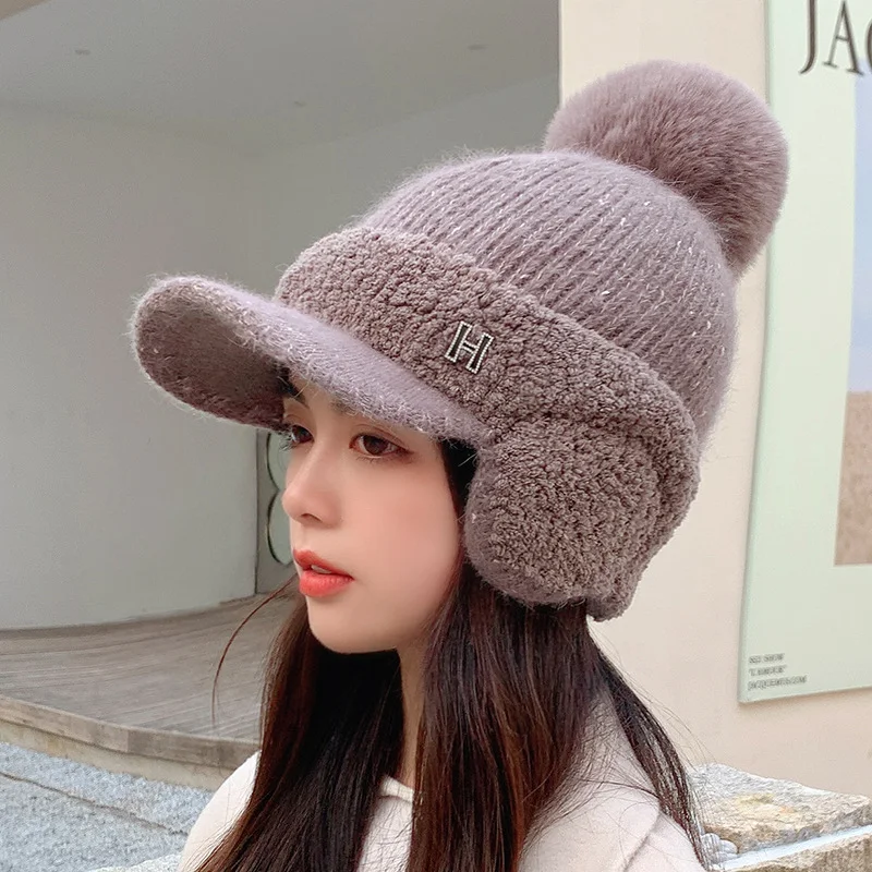 product image - 6