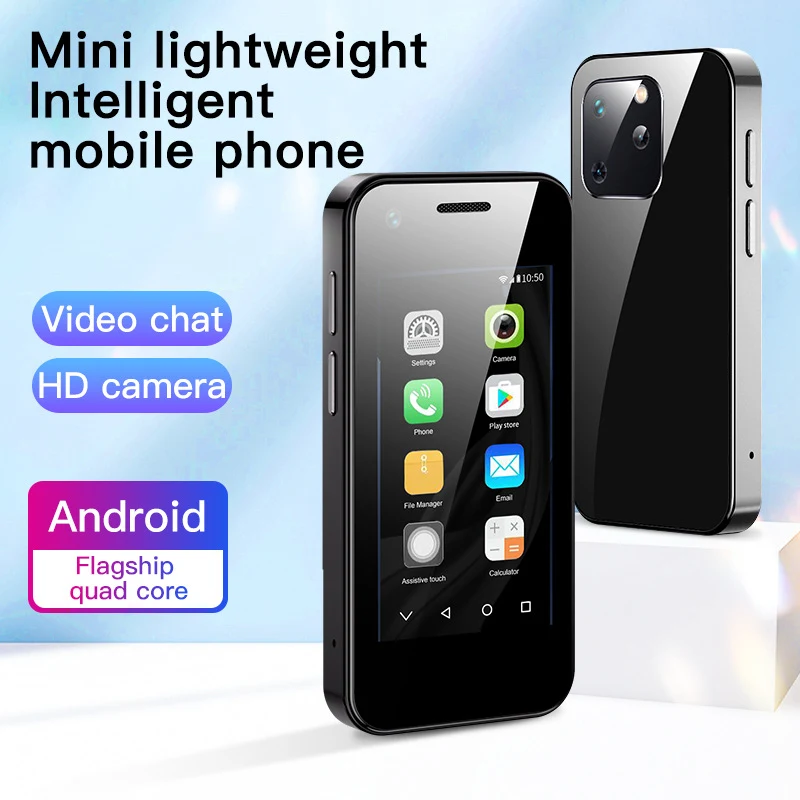 product image - 2