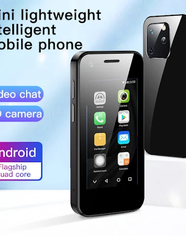 Image product - 2