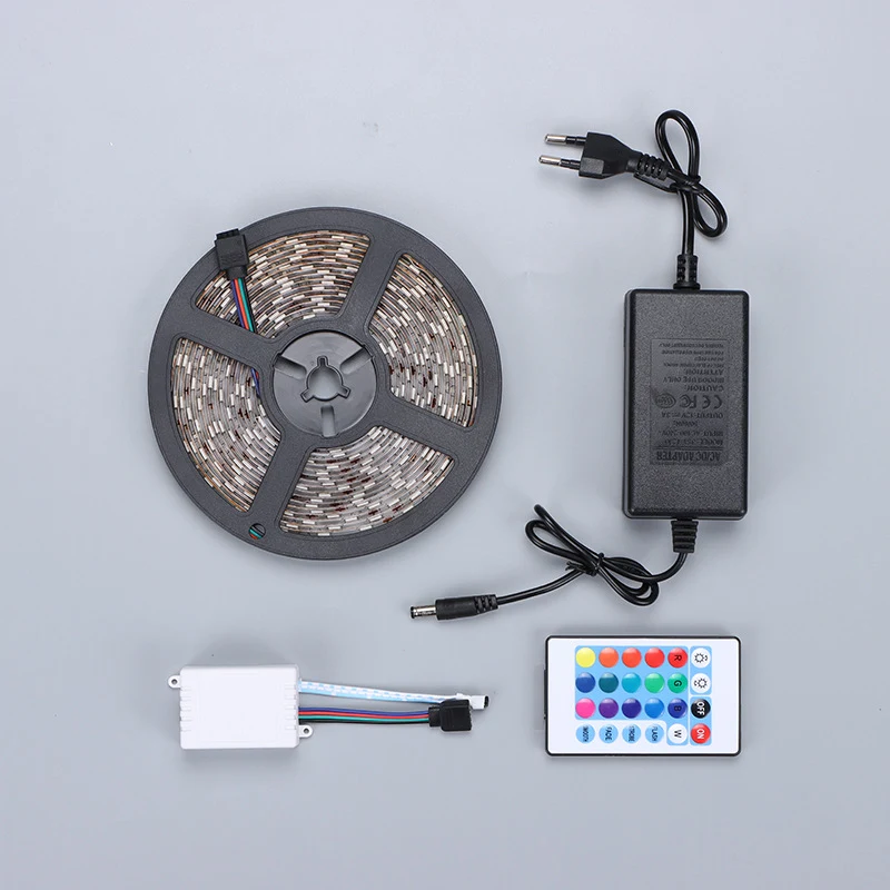 product image - 8