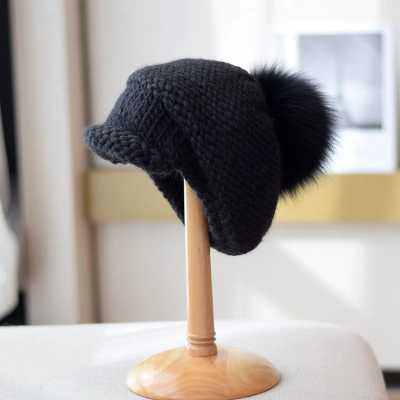 product image - 19