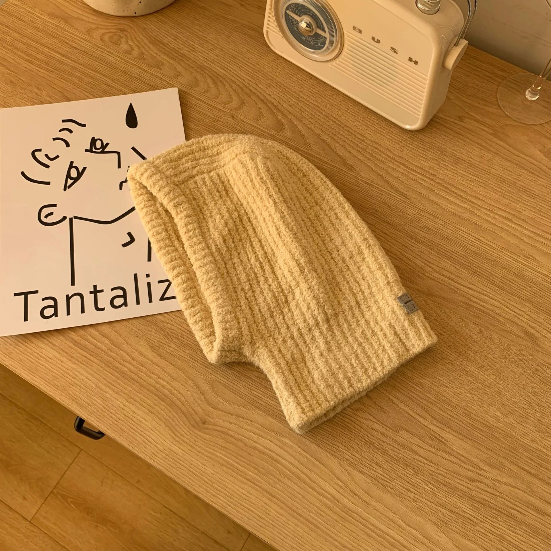product image - 2