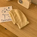 miniatures image - 2