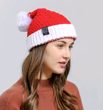 product image - 1
