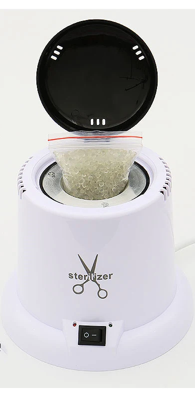 product image - 2