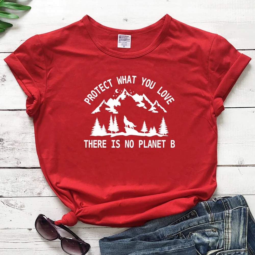 product image - 13