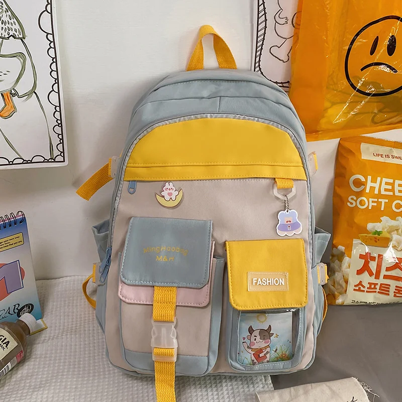 product image - 20