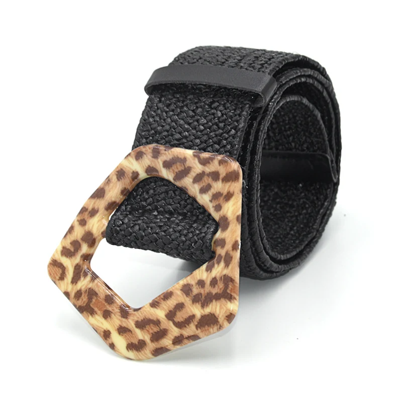 product image - 23