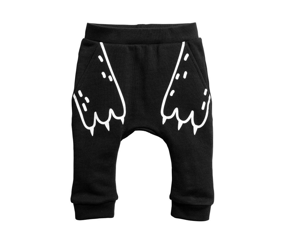 product image - 0