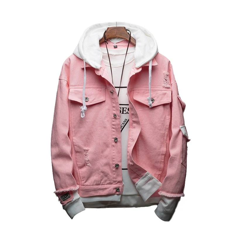 product image - 0
