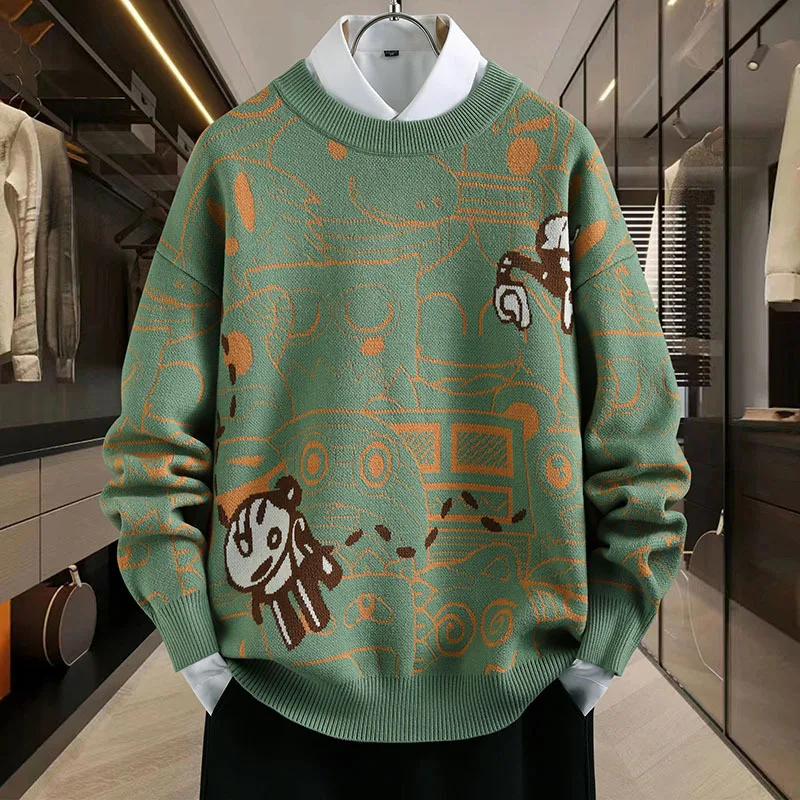product image - 4