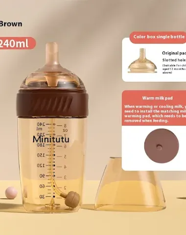Image product - 2