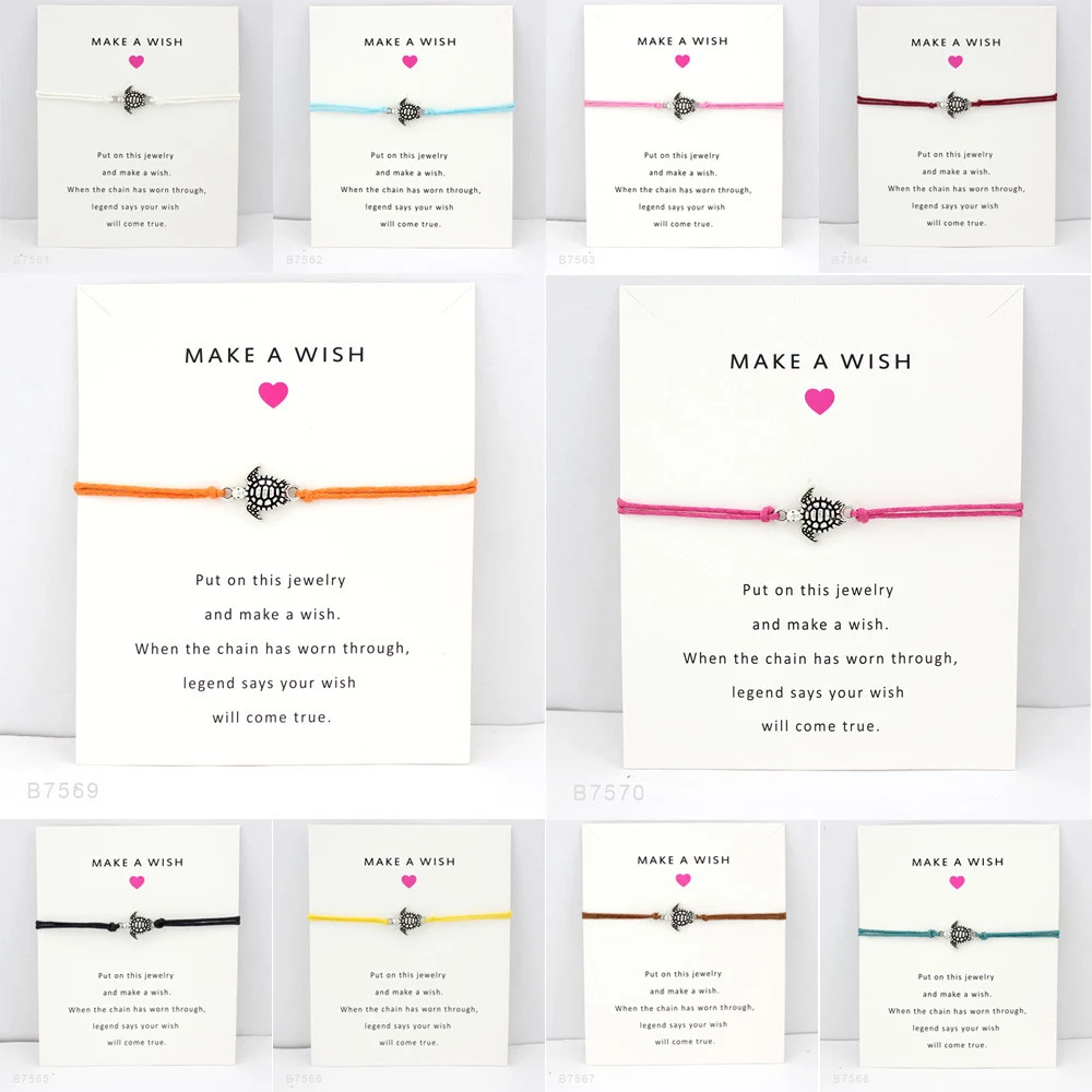 product image - 10