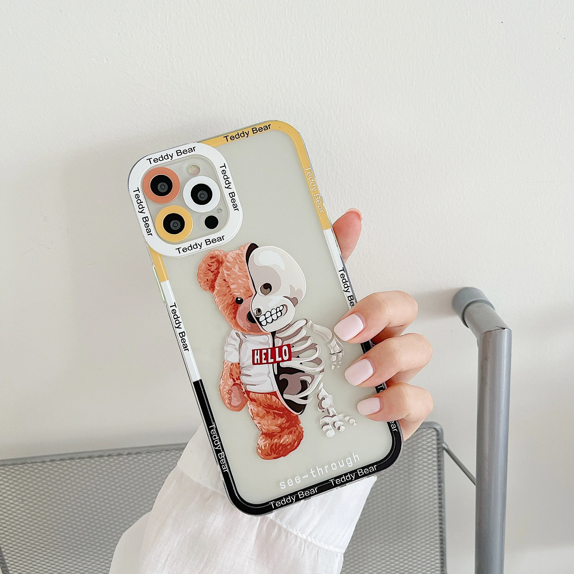 product image - 2