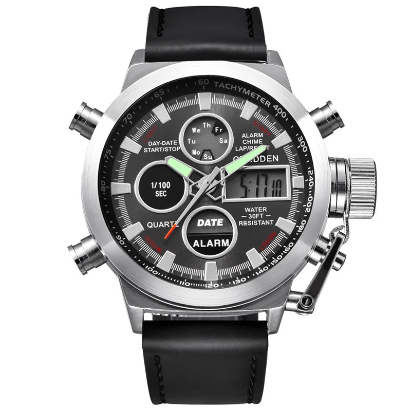 product image - 4