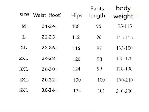 Title 1, Casual Low-Waist Cropped Jeans with a Chinese F...