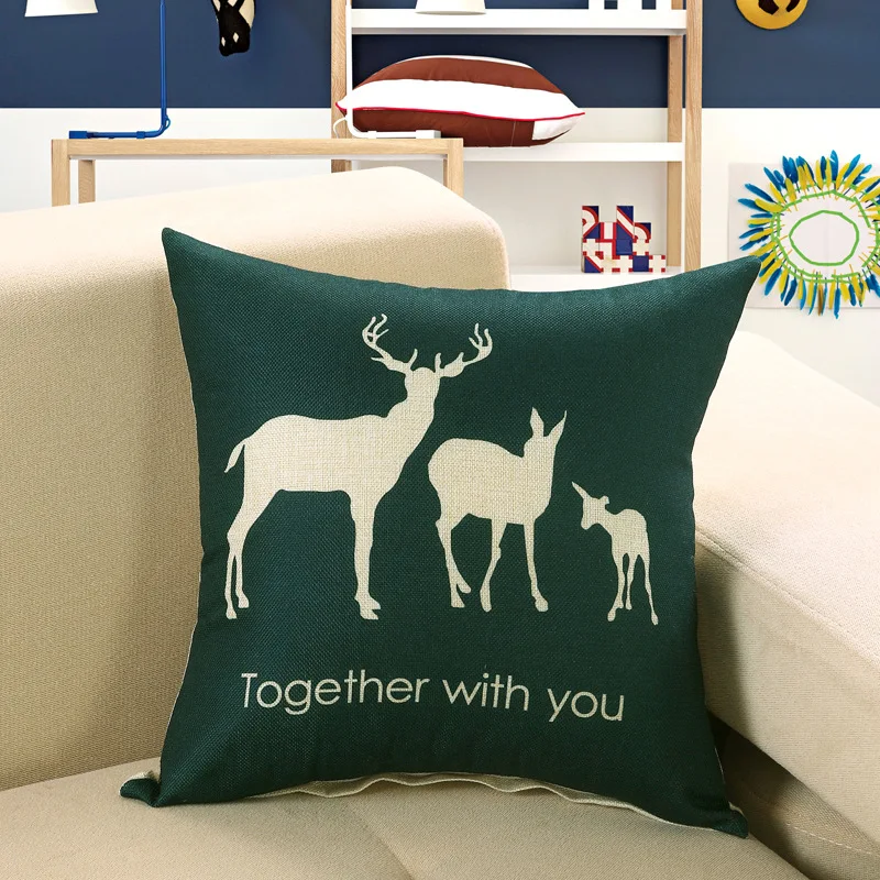 product image - 21