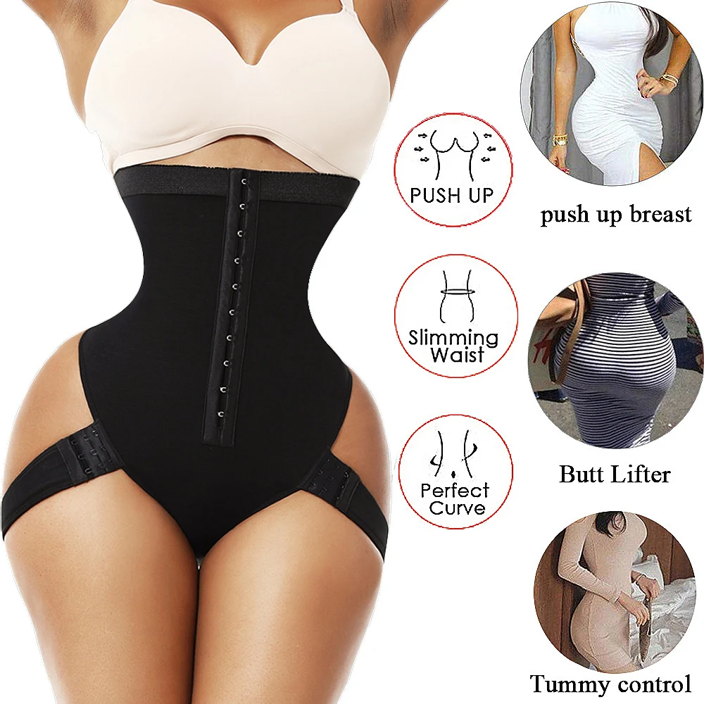product image - 4