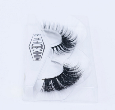 product image - 15