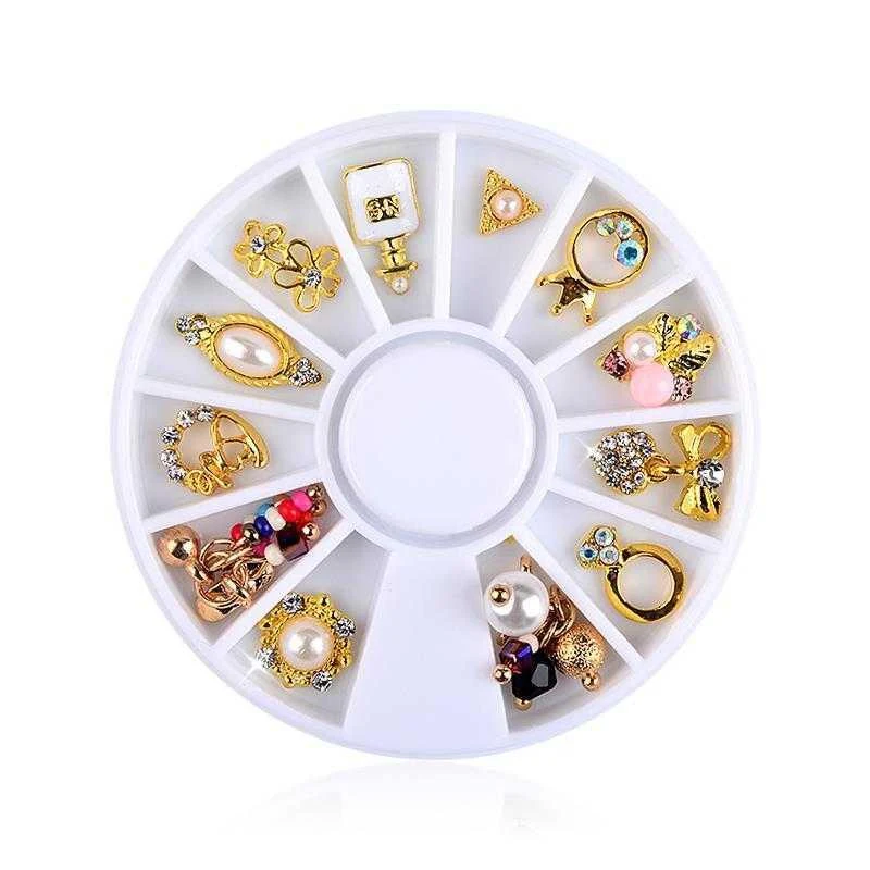 product image - 3