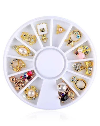 Image product - 3