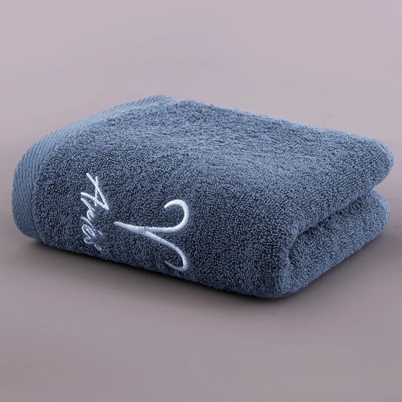 product image - 25