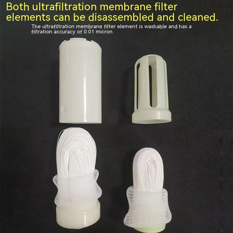 product image - 8