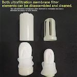 miniatures image - 8