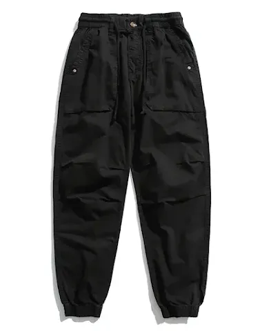 Image product - 0