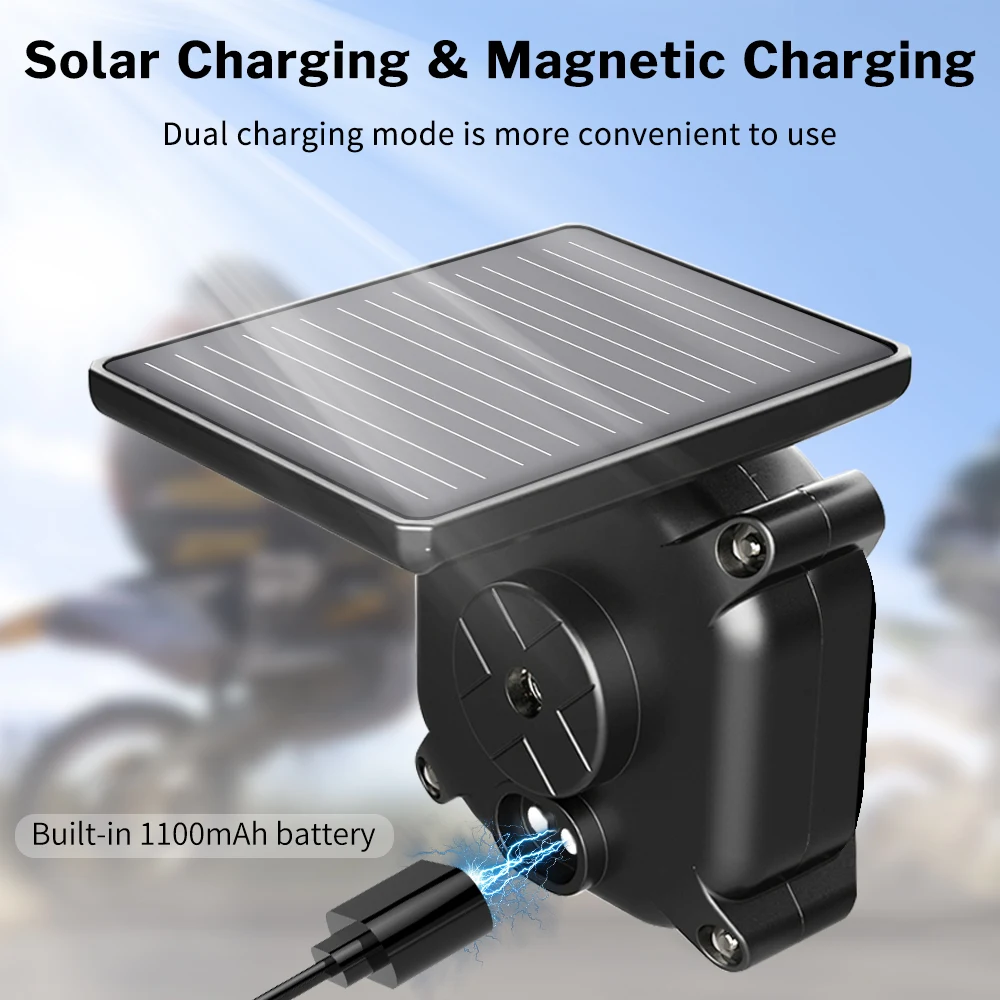 product image - 3