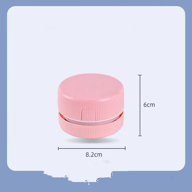 product image - 0