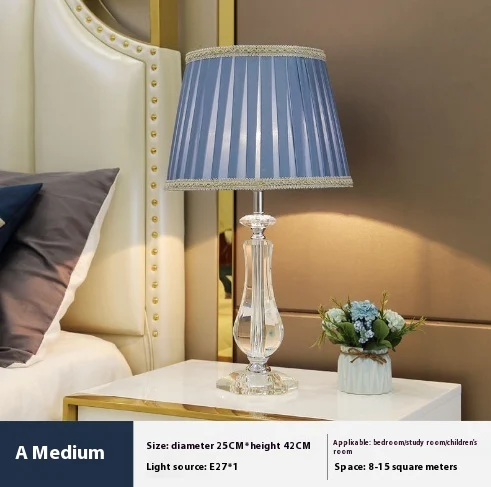 product image - 10