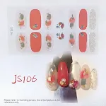 JS106