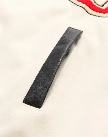 Image product - 0