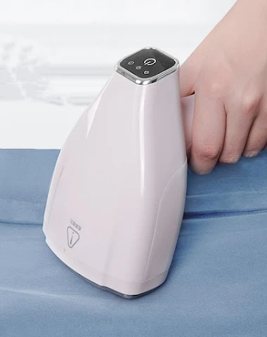 Image product - 3