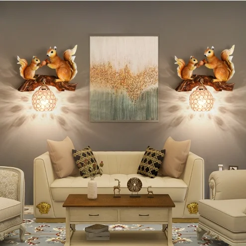 product image - 9