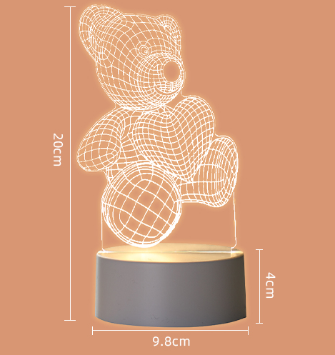 product image - 1