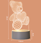 miniatures image - 1