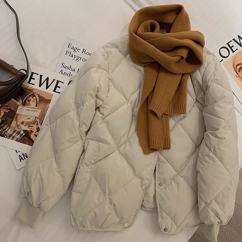 product image - 12