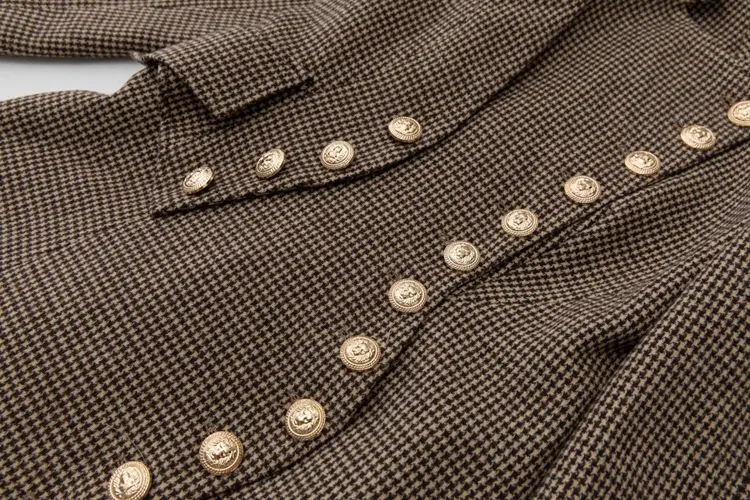 product image - 20