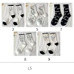 miniatures image - 2
